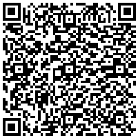 QR Code for bitcoin:bitcoin:bitcoin:bitcoin:bitcoin:bitcoin:bitcoin:bitcoin:bitcoin:bitcoin:bitcoin:bitcoin:bitcoin:bitcoin:bitcoin:dash:XfYfW8bA8oAB4vpzuhARfbG7HMGbBPySAQ