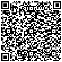 QR Code for bitcoin:bitcoin:bitcoin:bitcoin:bitcoin:bitcoin:bitcoin:bitcoin:bitcoin:bitcoin:bitcoin:bitcoin:bitcoin:bitcoin:bitcoin:dash:XfYmResE3nuKULvxPFBjNPccaSGe8XbTc9