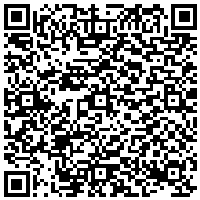 QR Code for bitcoin:bitcoin:bitcoin:bitcoin:bitcoin:bitcoin:bitcoin:bitcoin:bitcoin:bitcoin:bitcoin:bitcoin:bitcoin:bitcoin:bitcoin:dash:XfYn2HroFEwqNsVFF6c1tbPiLPBKXoUN9d