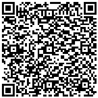 QR Code for bitcoin:bitcoin:bitcoin:bitcoin:bitcoin:bitcoin:bitcoin:bitcoin:bitcoin:bitcoin:bitcoin:bitcoin:bitcoin:bitcoin:bitcoin:dash:XfYoXCLsatUaBjVoJc3VjYK2dtrGjdfJoc