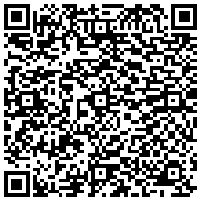 QR Code for bitcoin:bitcoin:bitcoin:bitcoin:bitcoin:bitcoin:bitcoin:bitcoin:bitcoin:bitcoin:bitcoin:bitcoin:bitcoin:bitcoin:bitcoin:dash:XfYpqVMVFcFb4ABfNTP6rdKcG577fSd23r