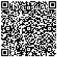 QR Code for bitcoin:bitcoin:bitcoin:bitcoin:bitcoin:bitcoin:bitcoin:bitcoin:bitcoin:bitcoin:bitcoin:bitcoin:bitcoin:bitcoin:bitcoin:dash:XfYrjxnpZKj95RUDmLG6uuet7EUuoKFe76