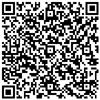 QR Code for bitcoin:bitcoin:bitcoin:bitcoin:bitcoin:bitcoin:bitcoin:bitcoin:bitcoin:bitcoin:bitcoin:bitcoin:bitcoin:bitcoin:bitcoin:dash:XfYrsEsMeRqiCZACqZRdZDbgpohiyWsmbR