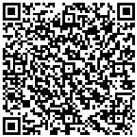 QR Code for bitcoin:bitcoin:bitcoin:bitcoin:bitcoin:bitcoin:bitcoin:bitcoin:bitcoin:bitcoin:bitcoin:bitcoin:bitcoin:bitcoin:bitcoin:dash:XfYsN37v9iExMVuFS7Pk49MYKQem83FfVy