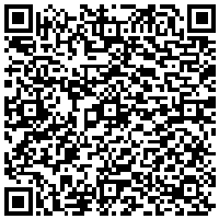 QR Code for bitcoin:bitcoin:bitcoin:bitcoin:bitcoin:bitcoin:bitcoin:bitcoin:bitcoin:bitcoin:bitcoin:bitcoin:bitcoin:bitcoin:bitcoin:dash:XfYuiakEHmaFe5yVTeDZp6mTeNGnp2GD6R