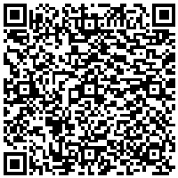 QR Code for bitcoin:bitcoin:bitcoin:bitcoin:bitcoin:bitcoin:bitcoin:bitcoin:bitcoin:bitcoin:bitcoin:bitcoin:bitcoin:bitcoin:bitcoin:dash:XfYurwM9PsyMJcsJwFDJxkYzQQjv4qrwgB