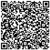 QR Code for bitcoin:bitcoin:bitcoin:bitcoin:bitcoin:bitcoin:bitcoin:bitcoin:bitcoin:bitcoin:bitcoin:bitcoin:bitcoin:bitcoin:bitcoin:dash:XfYvvK8KyPVpHGa5YnRdvFg2kRuEeKC9u7
