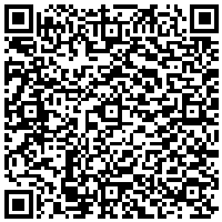 QR Code for bitcoin:bitcoin:bitcoin:bitcoin:bitcoin:bitcoin:bitcoin:bitcoin:bitcoin:bitcoin:bitcoin:bitcoin:bitcoin:bitcoin:bitcoin:dash:XfYzEd2jbucbNKHDGkY9jW4Q2tMDPv7SwN