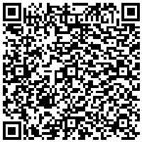 QR Code for bitcoin:bitcoin:bitcoin:bitcoin:bitcoin:bitcoin:bitcoin:bitcoin:bitcoin:bitcoin:bitcoin:bitcoin:bitcoin:bitcoin:bitcoin:dash:XfZ1ZvmHBYTk4HyRdsakaGFMiBSkMJmThR