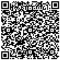 QR Code for bitcoin:bitcoin:bitcoin:bitcoin:bitcoin:bitcoin:bitcoin:bitcoin:bitcoin:bitcoin:bitcoin:bitcoin:bitcoin:bitcoin:bitcoin:dash:XfZ2FvY15PSsq9fqZBhz2YJ3AugACieS5D