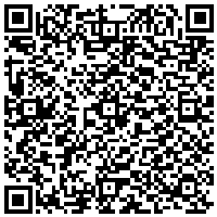 QR Code for bitcoin:bitcoin:bitcoin:bitcoin:bitcoin:bitcoin:bitcoin:bitcoin:bitcoin:bitcoin:bitcoin:bitcoin:bitcoin:bitcoin:bitcoin:dash:XfZ2rJxAZd5Go3EGaeBLpSa5VCLJs22LDd