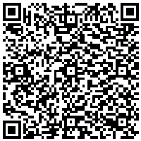 QR Code for bitcoin:bitcoin:bitcoin:bitcoin:bitcoin:bitcoin:bitcoin:bitcoin:bitcoin:bitcoin:bitcoin:bitcoin:bitcoin:bitcoin:bitcoin:dash:XfZ3PEB6yKq3sZEKtDVBWMpWQUcGe6UaAC