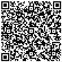 QR Code for bitcoin:bitcoin:bitcoin:bitcoin:bitcoin:bitcoin:bitcoin:bitcoin:bitcoin:bitcoin:bitcoin:bitcoin:bitcoin:bitcoin:bitcoin:dash:XfZ3fppaVtLMpt4e7x2v97aYJa3XPfz1jT