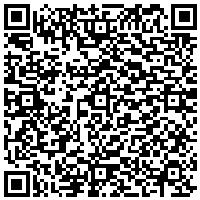 QR Code for bitcoin:bitcoin:bitcoin:bitcoin:bitcoin:bitcoin:bitcoin:bitcoin:bitcoin:bitcoin:bitcoin:bitcoin:bitcoin:bitcoin:bitcoin:dash:XfZ6cvFp6krmEXCmeRWDHtmQ1UTW2Jd2ko