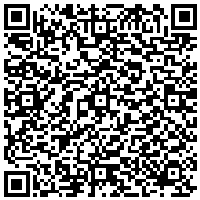 QR Code for bitcoin:bitcoin:bitcoin:bitcoin:bitcoin:bitcoin:bitcoin:bitcoin:bitcoin:bitcoin:bitcoin:bitcoin:bitcoin:bitcoin:bitcoin:dash:XfZ6oRFZUeC5pAXKXvLmV2d8HDzKcm2HUu
