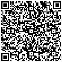 QR Code for bitcoin:bitcoin:bitcoin:bitcoin:bitcoin:bitcoin:bitcoin:bitcoin:bitcoin:bitcoin:bitcoin:bitcoin:bitcoin:bitcoin:bitcoin:dash:XfZ6xiKDLqa9vm8BQcgphaPV8dxCsWyLzN