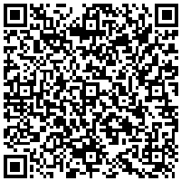 QR Code for bitcoin:bitcoin:bitcoin:bitcoin:bitcoin:bitcoin:bitcoin:bitcoin:bitcoin:bitcoin:bitcoin:bitcoin:bitcoin:bitcoin:bitcoin:dash:XfZ9FQ7EWJHcxTFMs5iyQip8FceeMF5x8x