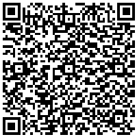 QR Code for bitcoin:bitcoin:bitcoin:bitcoin:bitcoin:bitcoin:bitcoin:bitcoin:bitcoin:bitcoin:bitcoin:bitcoin:bitcoin:bitcoin:bitcoin:dash:XfZAPjbsXqDWeMoBQ8ZoELSooBatA1f769