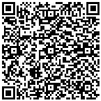 QR Code for bitcoin:bitcoin:bitcoin:bitcoin:bitcoin:bitcoin:bitcoin:bitcoin:bitcoin:bitcoin:bitcoin:bitcoin:bitcoin:bitcoin:bitcoin:dash:XfZAmSw761FQutfhoXW9TSHi8oWceUtHXC