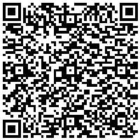 QR Code for bitcoin:bitcoin:bitcoin:bitcoin:bitcoin:bitcoin:bitcoin:bitcoin:bitcoin:bitcoin:bitcoin:bitcoin:bitcoin:bitcoin:bitcoin:dash:XfZB84fqUntyrC7GXdigXujNoCbevhBnsg