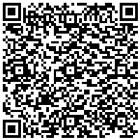 QR Code for bitcoin:bitcoin:bitcoin:bitcoin:bitcoin:bitcoin:bitcoin:bitcoin:bitcoin:bitcoin:bitcoin:bitcoin:bitcoin:bitcoin:bitcoin:dash:XfZBh13EfLADwfatyh2bTNbe1PWGSgrfk8