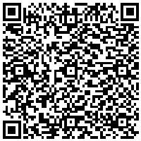 QR Code for bitcoin:bitcoin:bitcoin:bitcoin:bitcoin:bitcoin:bitcoin:bitcoin:bitcoin:bitcoin:bitcoin:bitcoin:bitcoin:bitcoin:bitcoin:dash:XfZCXf689hJsMaJTAi73gE35L6Ju6mGGPh