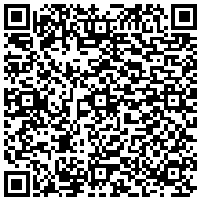 QR Code for bitcoin:bitcoin:bitcoin:bitcoin:bitcoin:bitcoin:bitcoin:bitcoin:bitcoin:bitcoin:bitcoin:bitcoin:bitcoin:bitcoin:bitcoin:dash:XfZCeVLUJM3XRaguUDAn2SwNLDjUoXqs2W