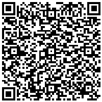 QR Code for bitcoin:bitcoin:bitcoin:bitcoin:bitcoin:bitcoin:bitcoin:bitcoin:bitcoin:bitcoin:bitcoin:bitcoin:bitcoin:bitcoin:bitcoin:dash:XfZDGTBFdFySen1BhaZRSAj8waxRXE7dYu