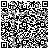 QR Code for bitcoin:bitcoin:bitcoin:bitcoin:bitcoin:bitcoin:bitcoin:bitcoin:bitcoin:bitcoin:bitcoin:bitcoin:bitcoin:bitcoin:bitcoin:dash:XfZDZPRo2jvWdZGtiizBdJ3gnGRaaRAJCZ