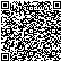 QR Code for bitcoin:bitcoin:bitcoin:bitcoin:bitcoin:bitcoin:bitcoin:bitcoin:bitcoin:bitcoin:bitcoin:bitcoin:bitcoin:bitcoin:bitcoin:dash:XfZEEjiFnk96MdirF664apyMYczWeKbQ64