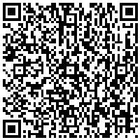 QR Code for bitcoin:bitcoin:bitcoin:bitcoin:bitcoin:bitcoin:bitcoin:bitcoin:bitcoin:bitcoin:bitcoin:bitcoin:bitcoin:bitcoin:bitcoin:dash:XfZELjaXjhQeiMEfKFSjmVGvGdeyngYACu