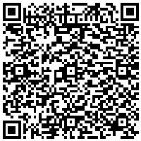 QR Code for bitcoin:bitcoin:bitcoin:bitcoin:bitcoin:bitcoin:bitcoin:bitcoin:bitcoin:bitcoin:bitcoin:bitcoin:bitcoin:bitcoin:bitcoin:dash:XfZFBaYDbFthJ46JVV2gNvm7rAzFfF2vGP