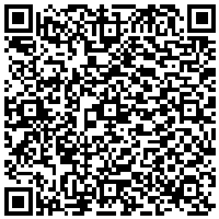 QR Code for bitcoin:bitcoin:bitcoin:bitcoin:bitcoin:bitcoin:bitcoin:bitcoin:bitcoin:bitcoin:bitcoin:bitcoin:bitcoin:bitcoin:bitcoin:dash:XfZGbwn5cHNecePZLcH9aCDd5bTgq9pJFr