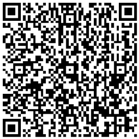 QR Code for bitcoin:bitcoin:bitcoin:bitcoin:bitcoin:bitcoin:bitcoin:bitcoin:bitcoin:bitcoin:bitcoin:bitcoin:bitcoin:bitcoin:bitcoin:dash:XfZHHTTRfSJKsU4VHueeXpqsr7fPRt1aqA