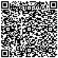 QR Code for bitcoin:bitcoin:bitcoin:bitcoin:bitcoin:bitcoin:bitcoin:bitcoin:bitcoin:bitcoin:bitcoin:bitcoin:bitcoin:bitcoin:bitcoin:dash:XfZMx7xcFiWe3Lve9M3F2D4NU9JP5aAti3