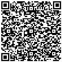 QR Code for bitcoin:bitcoin:bitcoin:bitcoin:bitcoin:bitcoin:bitcoin:bitcoin:bitcoin:bitcoin:bitcoin:bitcoin:bitcoin:bitcoin:bitcoin:dash:XfZPJLAT1vrBwR6fRBDCMB6Z2q1eMsr5zP