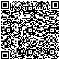 QR Code for bitcoin:bitcoin:bitcoin:bitcoin:bitcoin:bitcoin:bitcoin:bitcoin:bitcoin:bitcoin:bitcoin:bitcoin:bitcoin:bitcoin:bitcoin:dash:XfZPt45YRUnH3oVfLd4Un5nnCsEunDA3ax