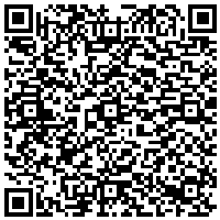 QR Code for bitcoin:bitcoin:bitcoin:bitcoin:bitcoin:bitcoin:bitcoin:bitcoin:bitcoin:bitcoin:bitcoin:bitcoin:bitcoin:bitcoin:bitcoin:dash:XfZRLPXwddMW1CVp8RrLqozjfWajVBUBcf