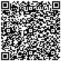 QR Code for bitcoin:bitcoin:bitcoin:bitcoin:bitcoin:bitcoin:bitcoin:bitcoin:bitcoin:bitcoin:bitcoin:bitcoin:bitcoin:bitcoin:bitcoin:dash:XfZRnSEf91fsaZtU5nGNNkGyXwphan9qMH