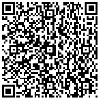 QR Code for bitcoin:bitcoin:bitcoin:bitcoin:bitcoin:bitcoin:bitcoin:bitcoin:bitcoin:bitcoin:bitcoin:bitcoin:bitcoin:bitcoin:bitcoin:dash:XfZSYBWftSbPif8PLFyASoVH5bqsgkaENU