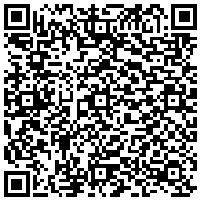 QR Code for bitcoin:bitcoin:bitcoin:bitcoin:bitcoin:bitcoin:bitcoin:bitcoin:bitcoin:bitcoin:bitcoin:bitcoin:bitcoin:bitcoin:bitcoin:dash:XfZUvP3S6hv1XfSPy5NeAVBeyBNRJ6MBkZ