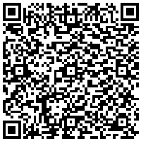 QR Code for bitcoin:bitcoin:bitcoin:bitcoin:bitcoin:bitcoin:bitcoin:bitcoin:bitcoin:bitcoin:bitcoin:bitcoin:bitcoin:bitcoin:bitcoin:dash:XfZWJAGdBMJDgTYFVduRWDMYa78EBJmi7F