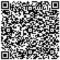 QR Code for bitcoin:bitcoin:bitcoin:bitcoin:bitcoin:bitcoin:bitcoin:bitcoin:bitcoin:bitcoin:bitcoin:bitcoin:bitcoin:bitcoin:bitcoin:dash:XfZWvs7Ri1SstqHyLgHVMPAFReNJBEihNK