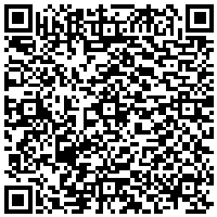 QR Code for bitcoin:bitcoin:bitcoin:bitcoin:bitcoin:bitcoin:bitcoin:bitcoin:bitcoin:bitcoin:bitcoin:bitcoin:bitcoin:bitcoin:bitcoin:dash:XfZX2KMeAnsgXMeAR9afF9pLm1ZZPA7em2