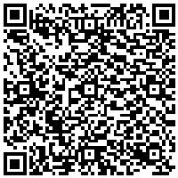 QR Code for bitcoin:bitcoin:bitcoin:bitcoin:bitcoin:bitcoin:bitcoin:bitcoin:bitcoin:bitcoin:bitcoin:bitcoin:bitcoin:bitcoin:bitcoin:dash:XfZXUu4XGTCfi9jcfa9mfYNe9PjcP7TNhF