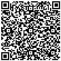 QR Code for bitcoin:bitcoin:bitcoin:bitcoin:bitcoin:bitcoin:bitcoin:bitcoin:bitcoin:bitcoin:bitcoin:bitcoin:bitcoin:bitcoin:bitcoin:dash:XfZXaJxCMKLgnLJh8Zh6yfSBjfriEstW2p