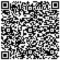 QR Code for bitcoin:bitcoin:bitcoin:bitcoin:bitcoin:bitcoin:bitcoin:bitcoin:bitcoin:bitcoin:bitcoin:bitcoin:bitcoin:bitcoin:bitcoin:dash:XfZXjKcGSBKPLeH6AGefKX1BNF35t2WVnT