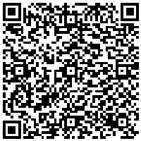 QR Code for bitcoin:bitcoin:bitcoin:bitcoin:bitcoin:bitcoin:bitcoin:bitcoin:bitcoin:bitcoin:bitcoin:bitcoin:bitcoin:bitcoin:bitcoin:dash:XfZaG4DPFEy3u8TQL7sEv3M3v1FEY5SESw