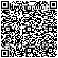 QR Code for bitcoin:bitcoin:bitcoin:bitcoin:bitcoin:bitcoin:bitcoin:bitcoin:bitcoin:bitcoin:bitcoin:bitcoin:bitcoin:bitcoin:bitcoin:dash:XfZbd3RioBUb1Tucgzzev7w45KVSd7a2pE