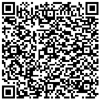 QR Code for bitcoin:bitcoin:bitcoin:bitcoin:bitcoin:bitcoin:bitcoin:bitcoin:bitcoin:bitcoin:bitcoin:bitcoin:bitcoin:bitcoin:bitcoin:dash:XfZcFhH3X5c7aASvtbCbDAr4U83dmuvK5B